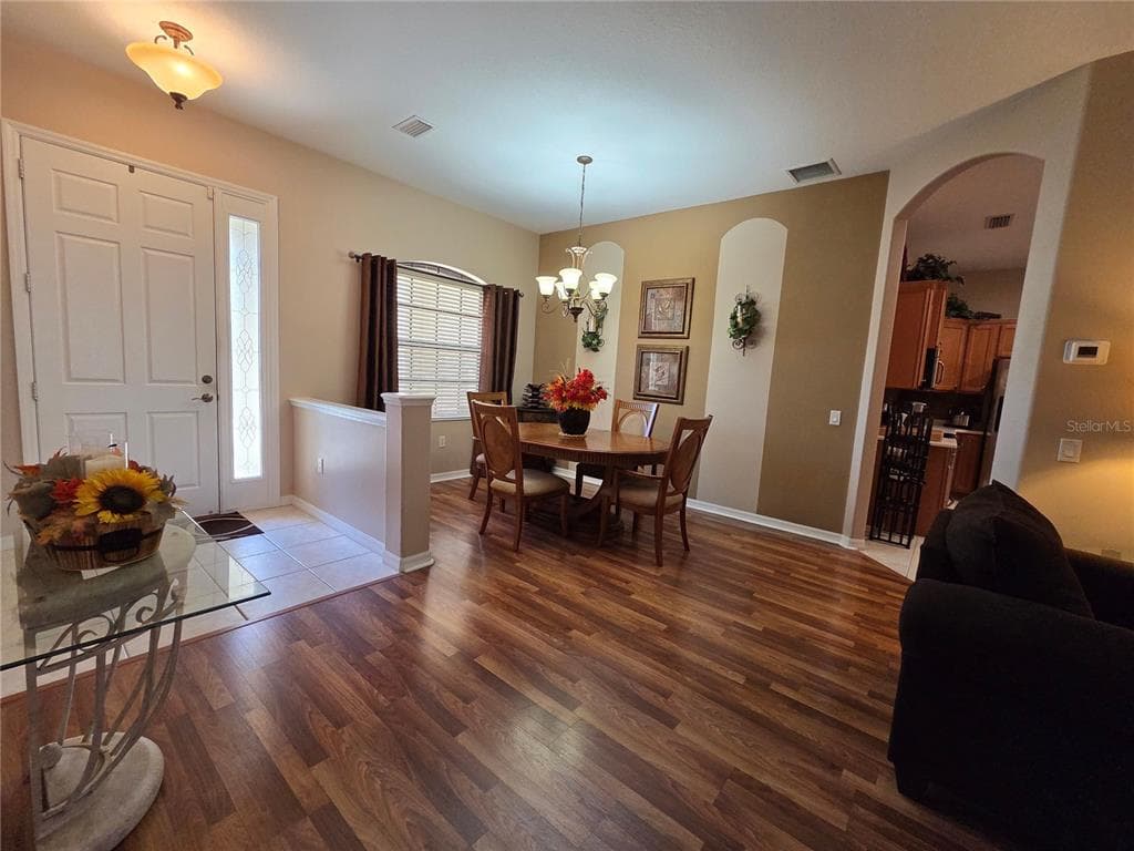 24412 LAKEVIEW, PUNTA GORDA, FL, 33980 photo 4