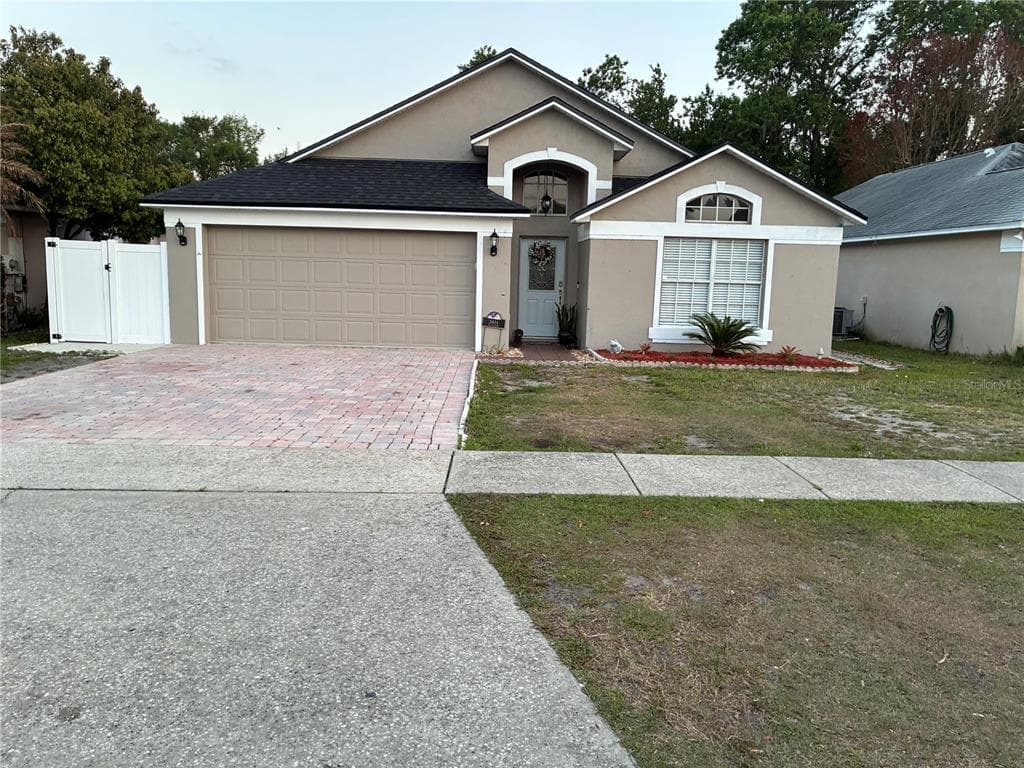 2431 TITUS, ORLANDO, FL, 32817 photo 2