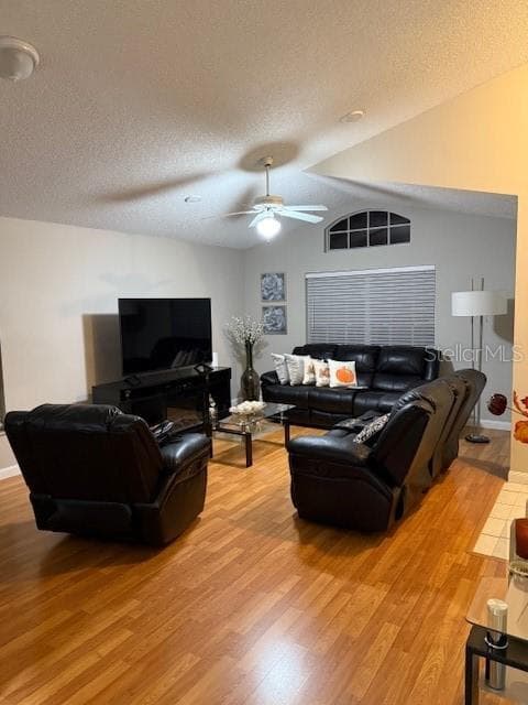 2431 TITUS, ORLANDO, FL, 32817 photo 4