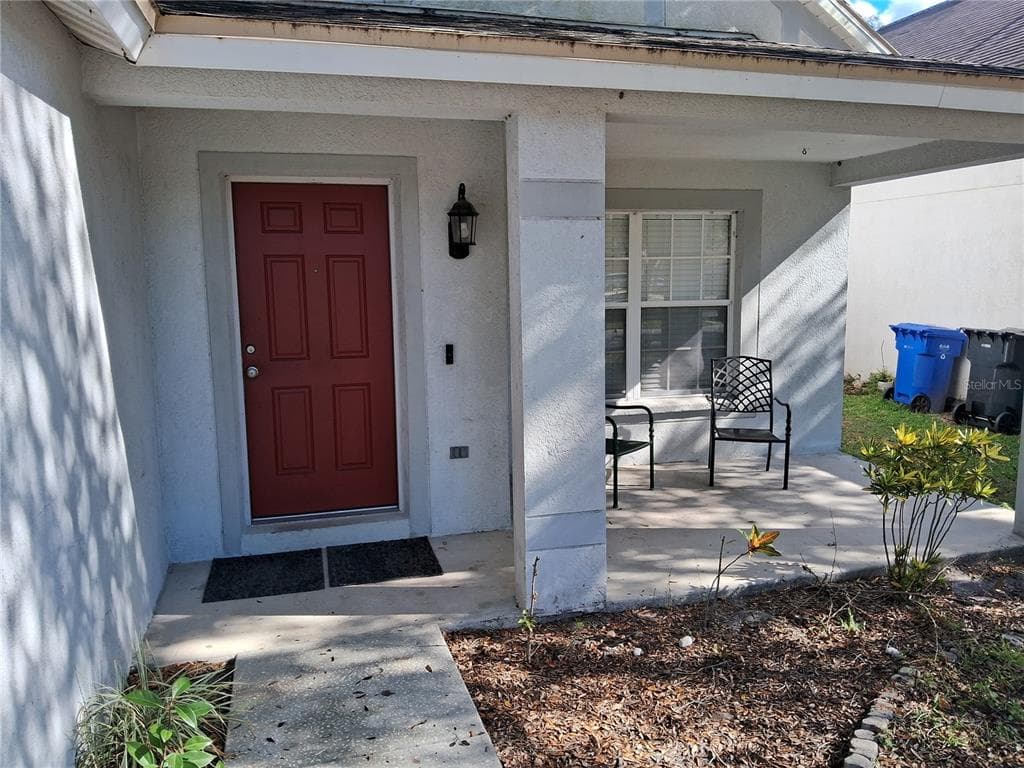15003 DEER MEADOW, LUTZ, FL, 33559 photo 2