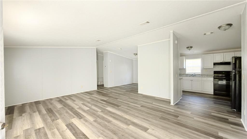 6735 MANGROVE, WESLEY CHAPEL, FL, 33544 photo 3