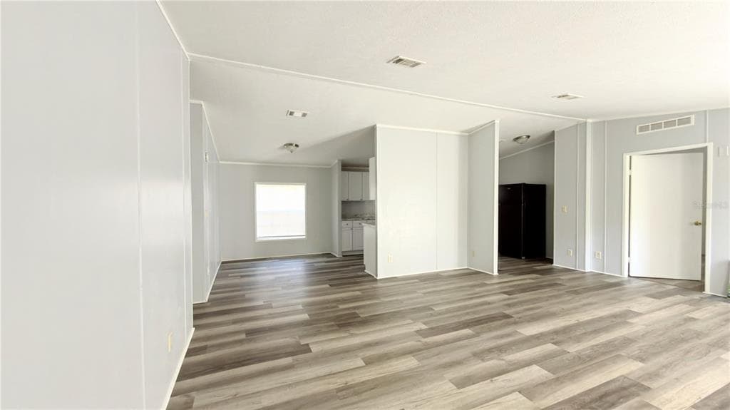 6735 MANGROVE, WESLEY CHAPEL, FL, 33544 photo 4