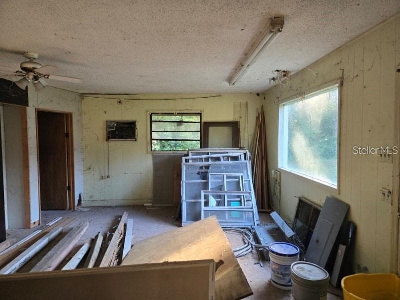 6942 ANGUS VALLEY, WESLEY CHAPEL, FL, 33544 photo 5