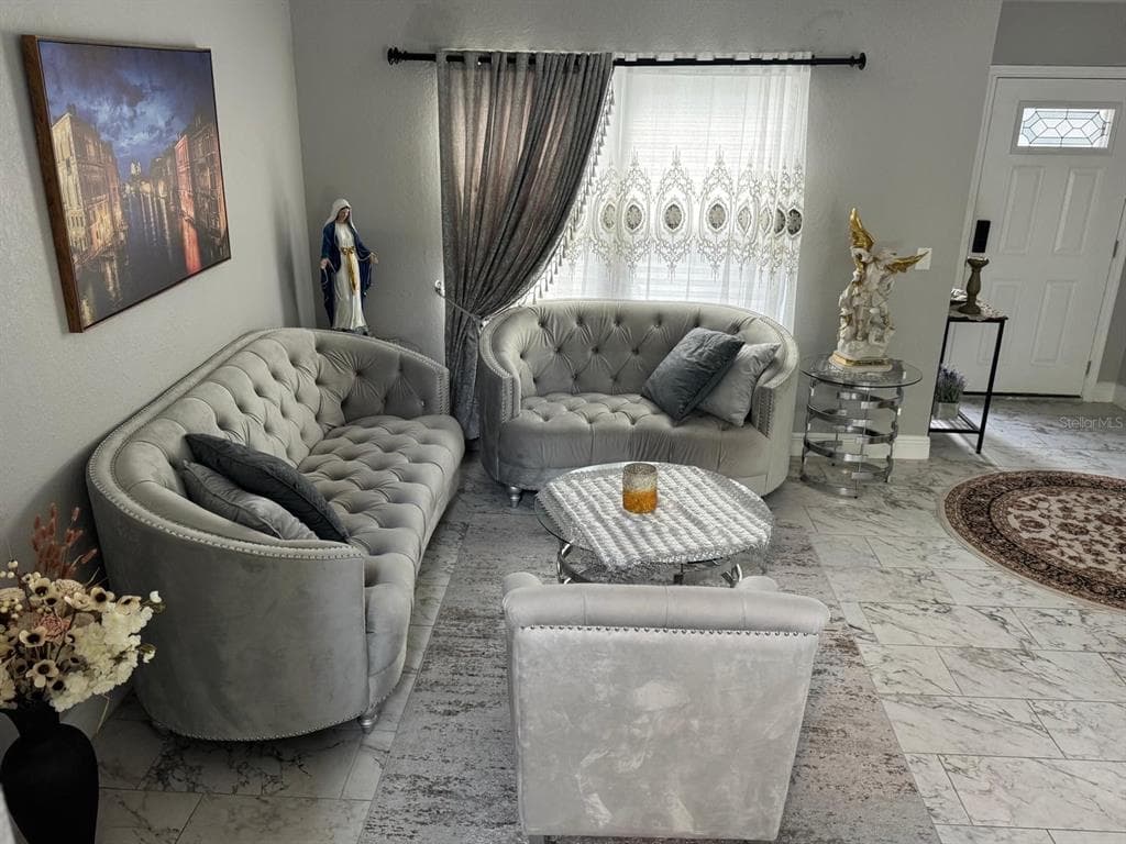 5221 SPIKE HORN, NEW PORT RICHEY, FL, 34653 photo 5