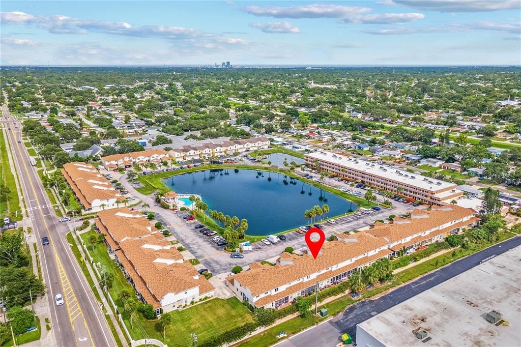 6400 46TH, KENNETH CITY, FL, 33709 photo 3