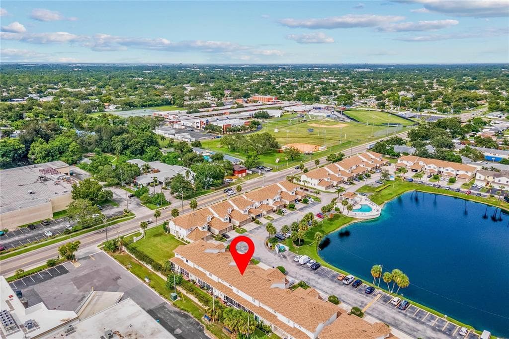 6400 46TH, KENNETH CITY, FL, 33709 photo 4