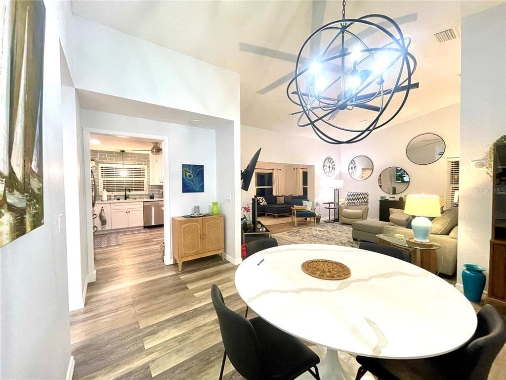 209 PERSIMMON, ENGLEWOOD, FL, 34223 photo 2