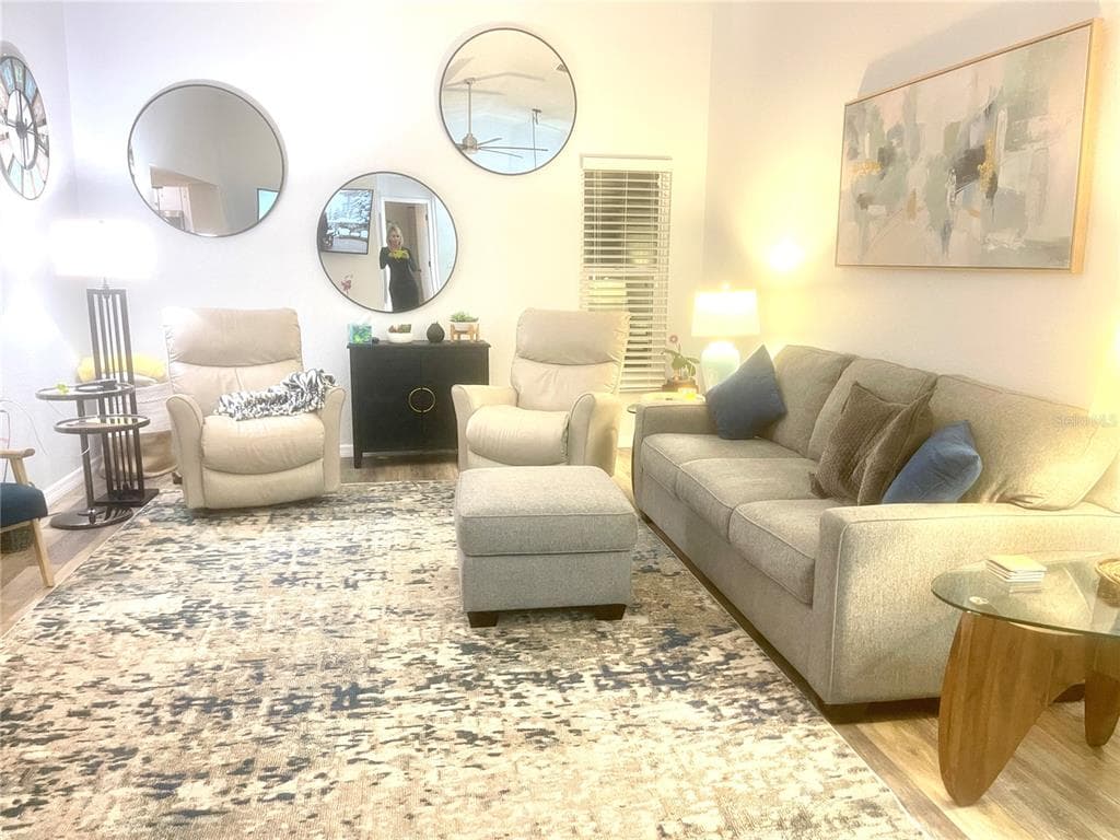 209 PERSIMMON, ENGLEWOOD, FL, 34223 photo 5