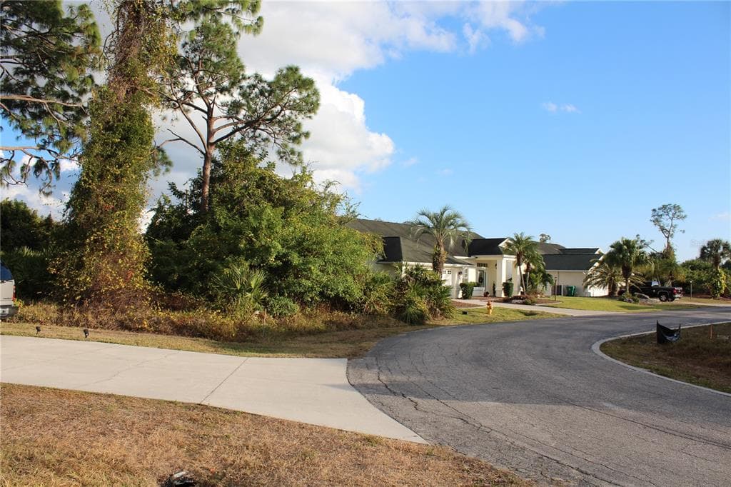 2250 STONEGATE, PORT CHARLOTTE, FL, 33948 photo 5