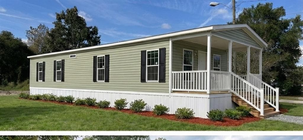 17475 TAVERN, BROOKSVILLE, FL, 34604 photo 3