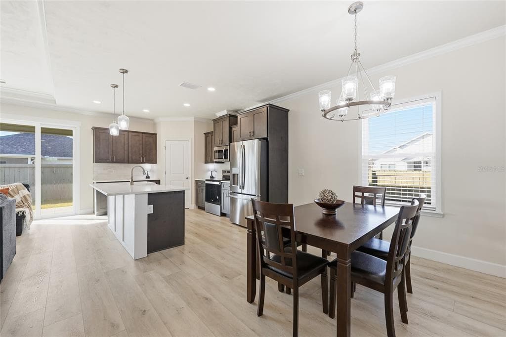 1402 67TH, GAINESVILLE, FL, 32607 photo 2