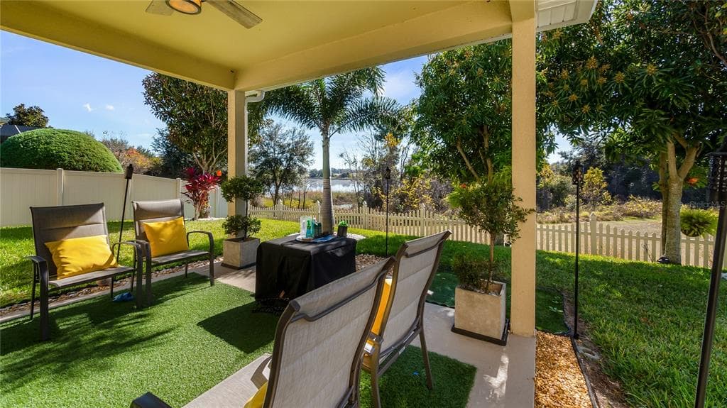 736 LAKE DOUGLAS, GROVELAND, FL, 34736 photo 4