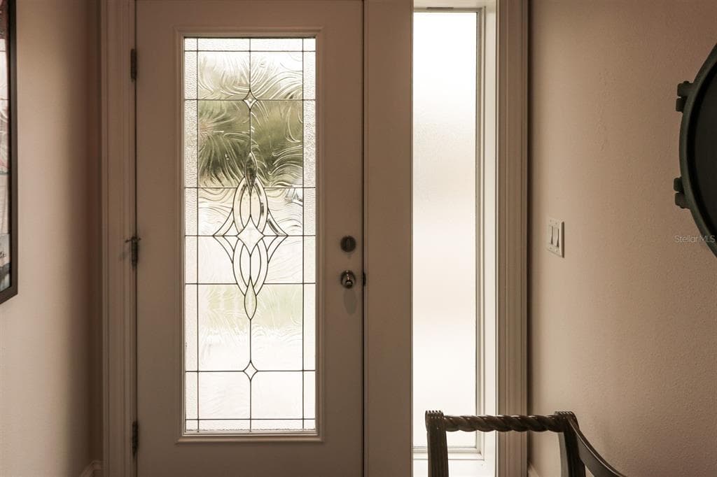 12116 SW COUNTY RD. 769 # 37, LAKE SUZY, FL, 34269 photo 5