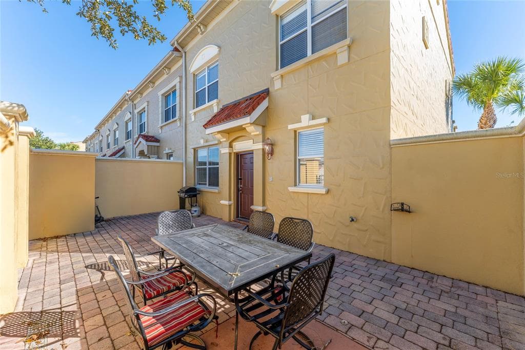 2616 BELLA VISTA, DAVENPORT, FL, 33897 photo 4