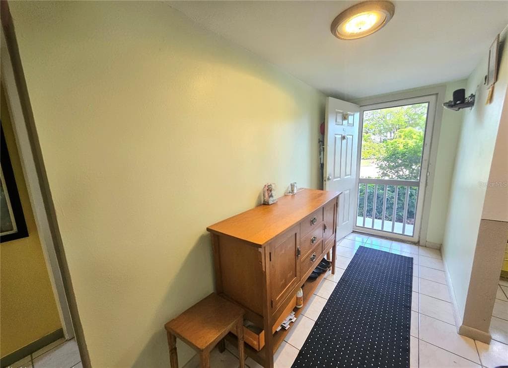 1448 CHURCHILL, NAPLES, FL, 34116 photo 5