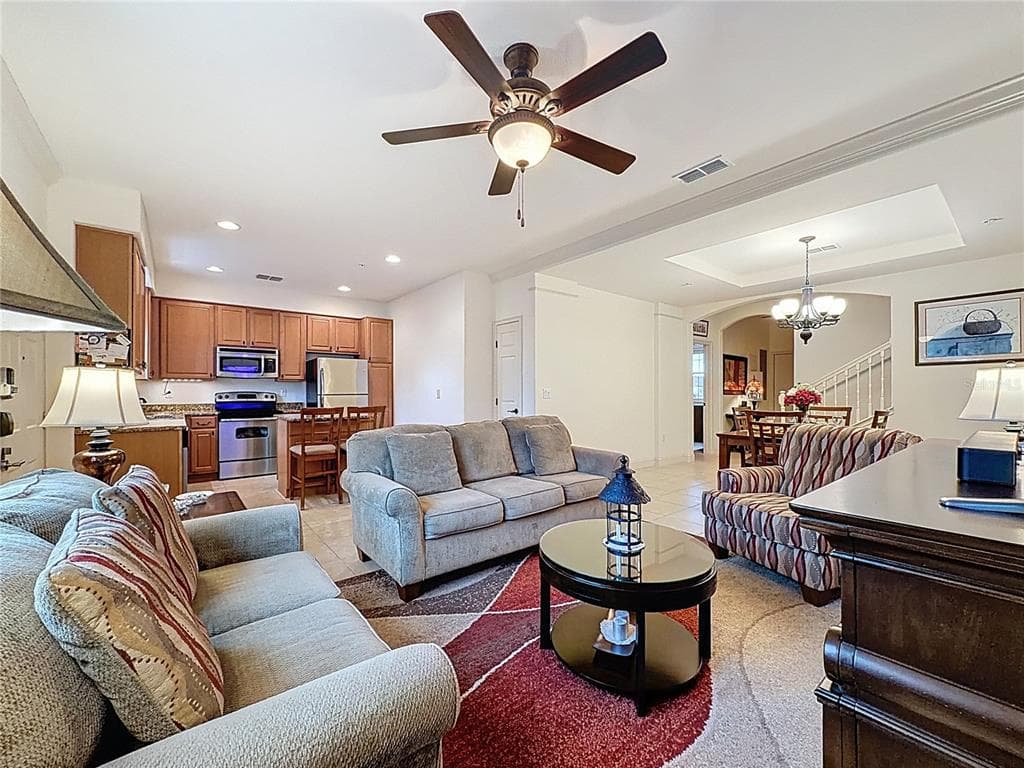 2726 BELLA VISTA, DAVENPORT, FL, 33897 photo 5