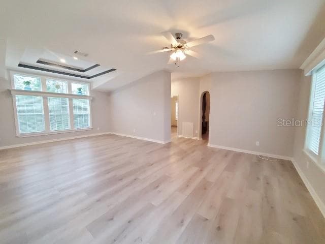 12116 COUNTY 769, LAKE SUZY, FL, 34269 photo 5