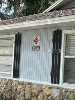 1820 40TH STREET, OCALA, FL, 34480 photo 2