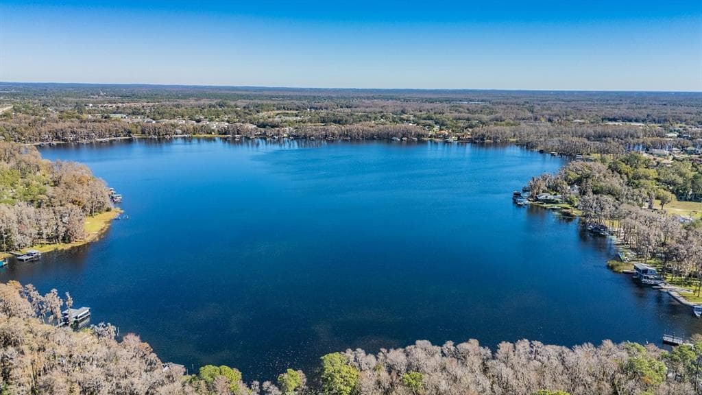 5504 SUN UP, LAND O LAKES, FL, 34638 photo 3