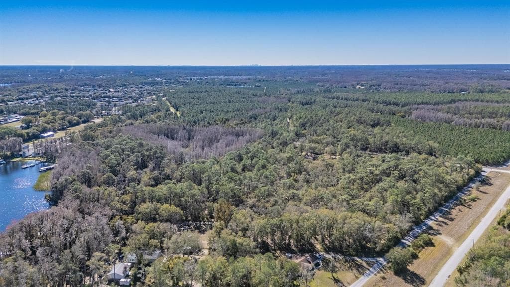 5504 SUN UP, LAND O LAKES, FL, 34638 photo 4