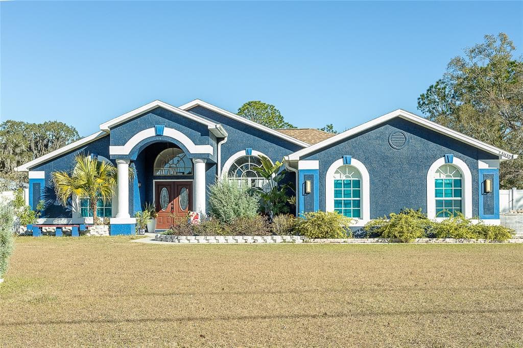 31439 STIRRUP, WESLEY CHAPEL, FL, 33543 photo 2