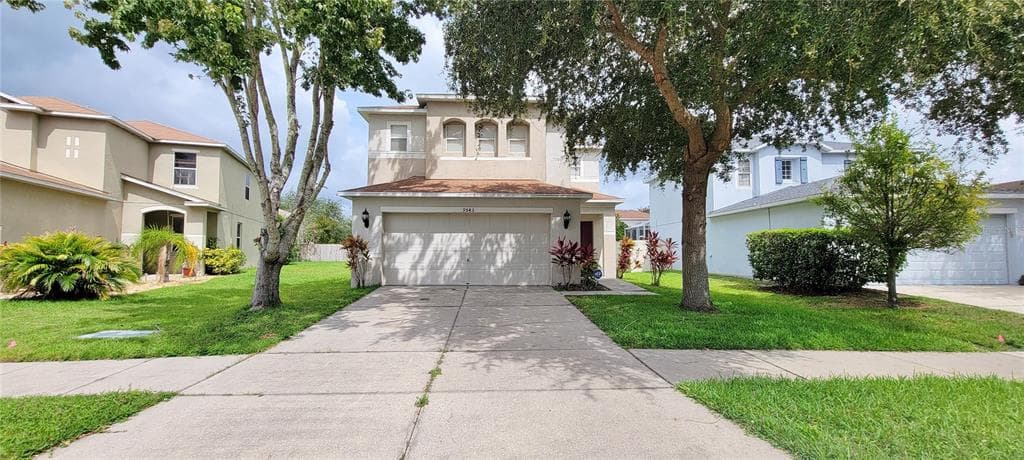 9543 MAXSON, LAND O LAKES, FL, 34638 photo 2