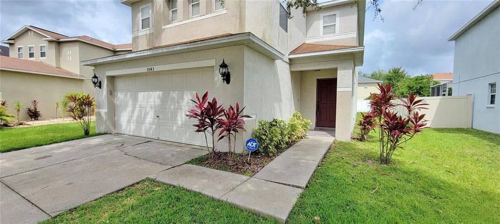 9543 MAXSON, LAND O LAKES, FL, 34638 photo 5