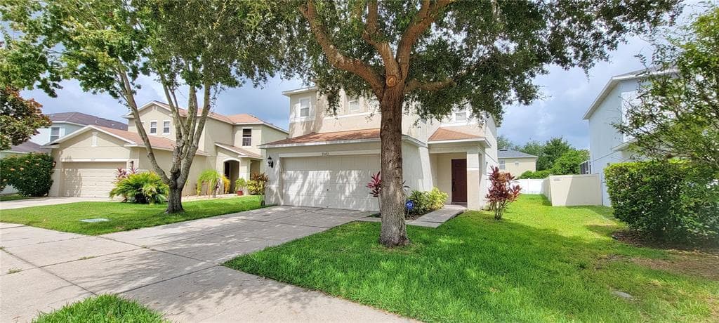 9543 MAXSON, LAND O LAKES, FL, 34638 photo 4