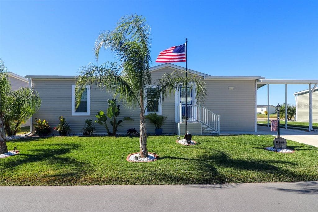 12116 COUNTY RD 769, LAKE SUZY, FL, 34269 photo 3