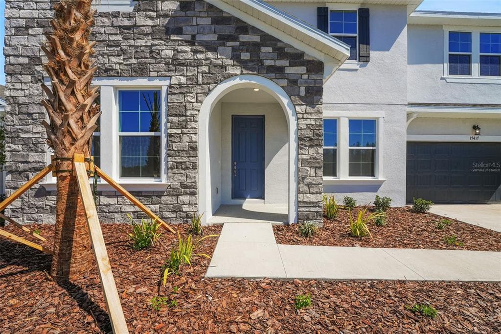 17417 VALLEYWOOD, LAND O LAKES, FL, 34638 photo 5