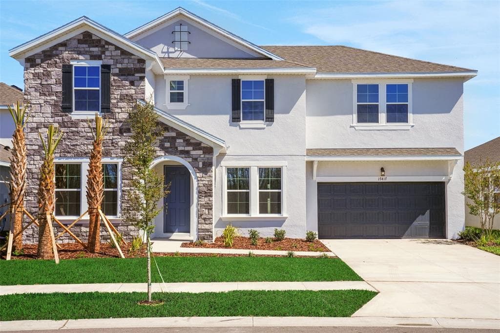 17417 VALLEYWOOD, LAND O LAKES, FL, 34638 photo 4