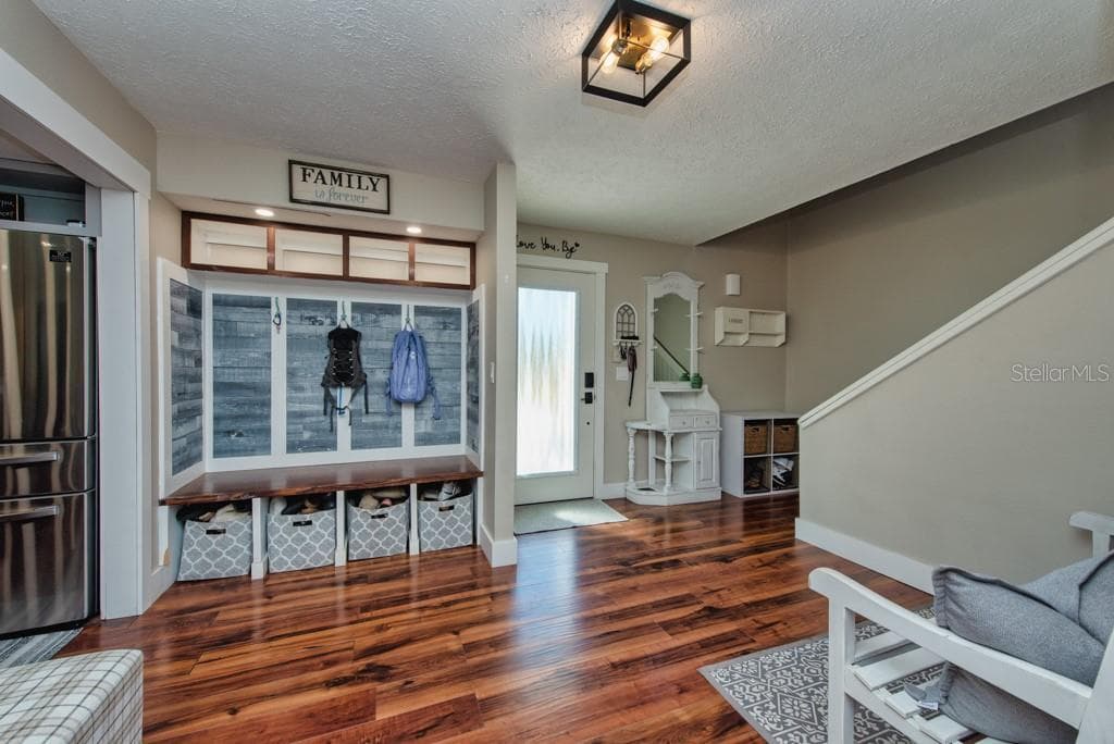 4110 MEADOW RUN, WESLEY CHAPEL, FL, 33543 photo 3