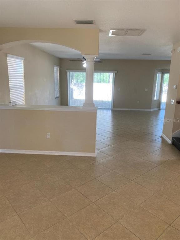 7821 TUSCANY WOODS, TAMPA, FL, 33647 photo 5