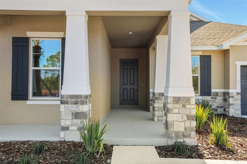 17374 CRISP APPLE, LAND O LAKES, FL, 34638 photo 5