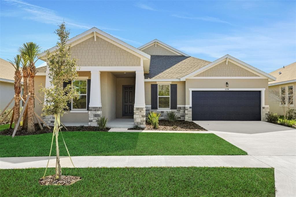 17374 CRISP APPLE, LAND O LAKES, FL, 34638 photo 4