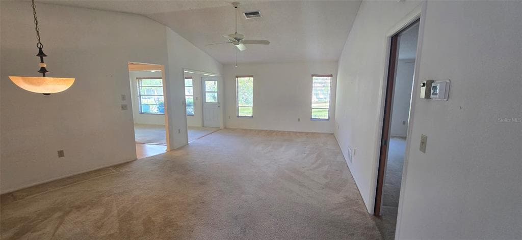 665 FOXWOOD, ENGLEWOOD, FL, 34223 photo 5