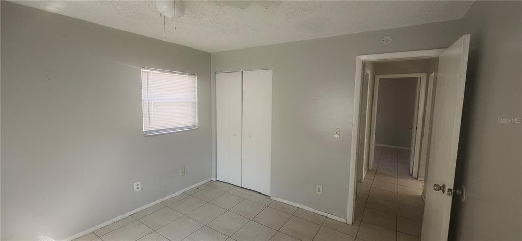 4839 BILLY DIRECT, LUTZ, FL, 33559 photo 5