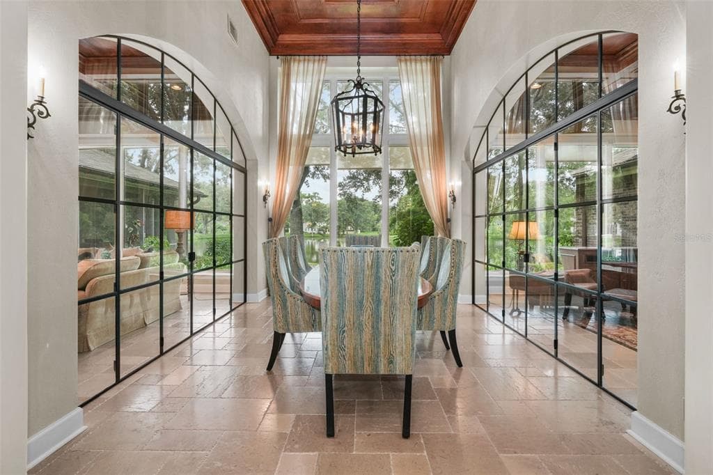 16203 VILLARREAL DE AVILA, TAMPA, FL, 33613 photo 5