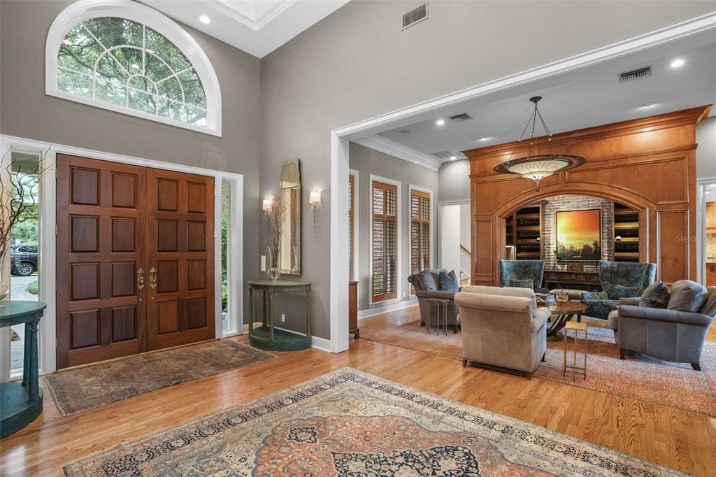 16203 VILLARREAL DE AVILA, TAMPA, FL, 33613 photo 4