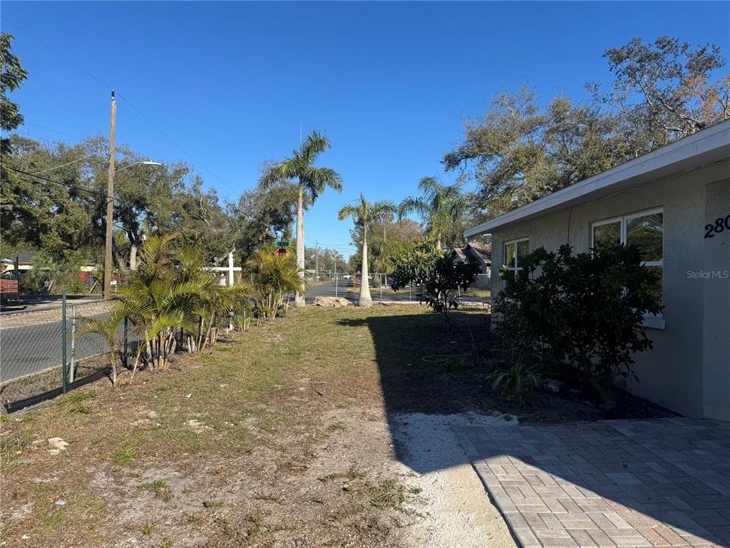 2802 5TH, BRADENTON, FL, 34208 photo 2