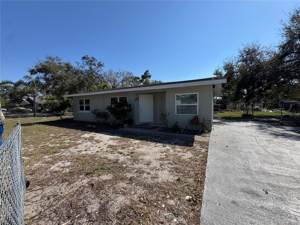 2802 5TH, BRADENTON, FL, 34208 photo 4