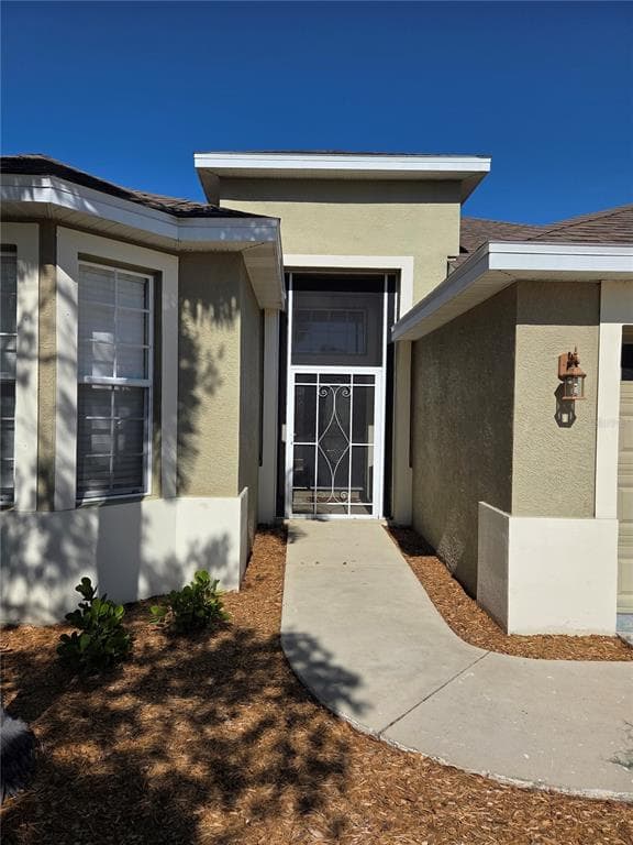 5202 72ND, PALMETTO, FL, 34221 photo 5