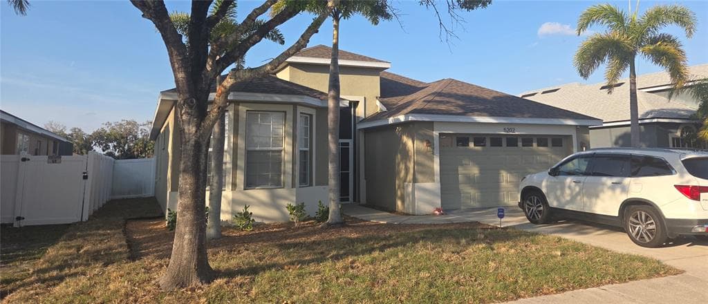 5202 72ND, PALMETTO, FL, 34221 photo 4