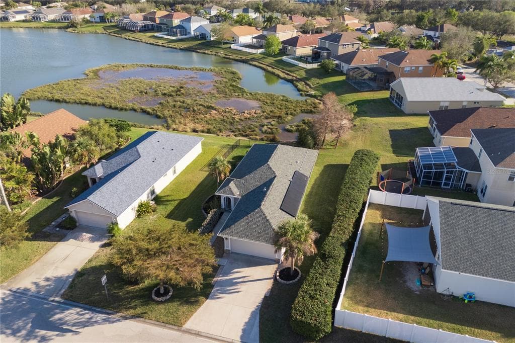 5011 72ND, PALMETTO, FL, 34221 photo 3