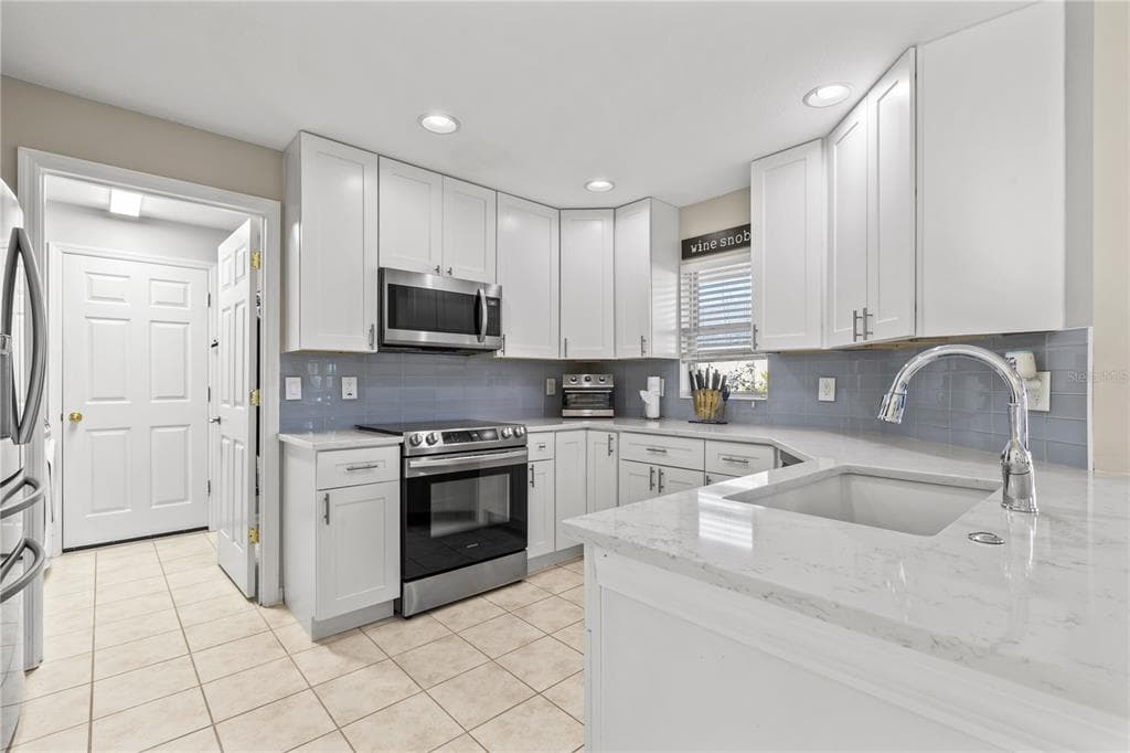 5011 72ND, PALMETTO, FL, 34221 photo 4