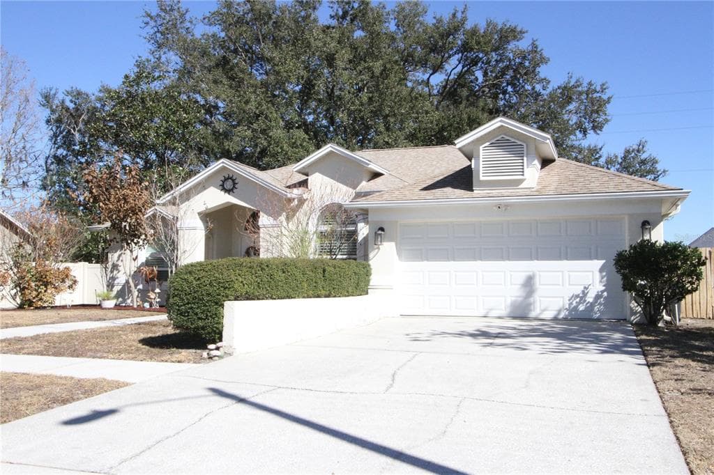 1414 NORWICK, LUTZ, FL, 33559 photo 2