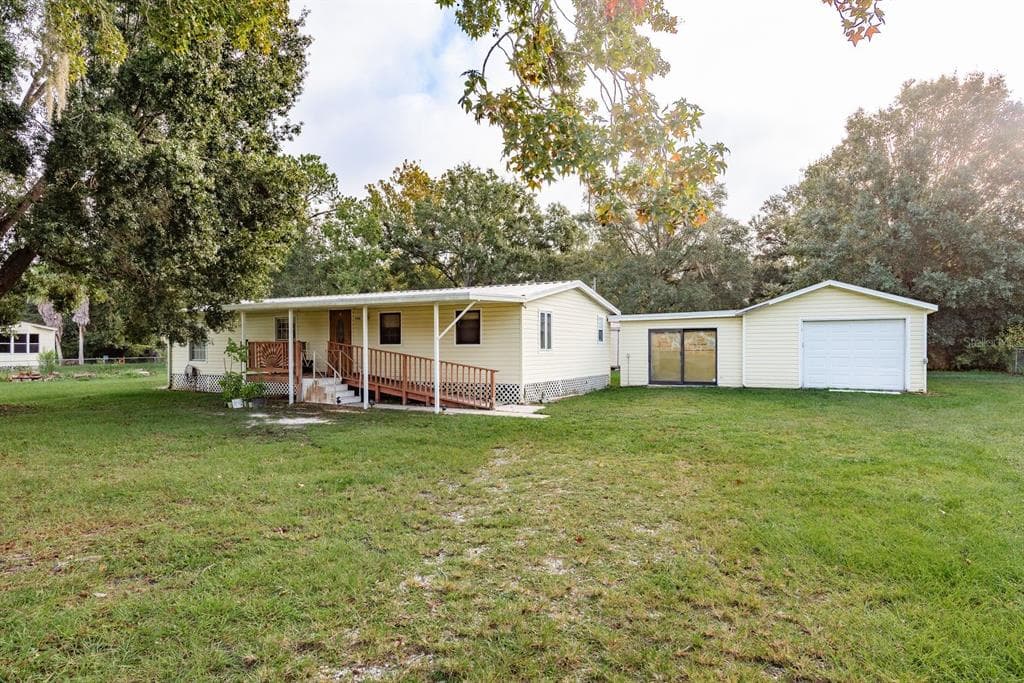 6416 CANDLEWOOD, WESLEY CHAPEL, FL, 33544 photo 3