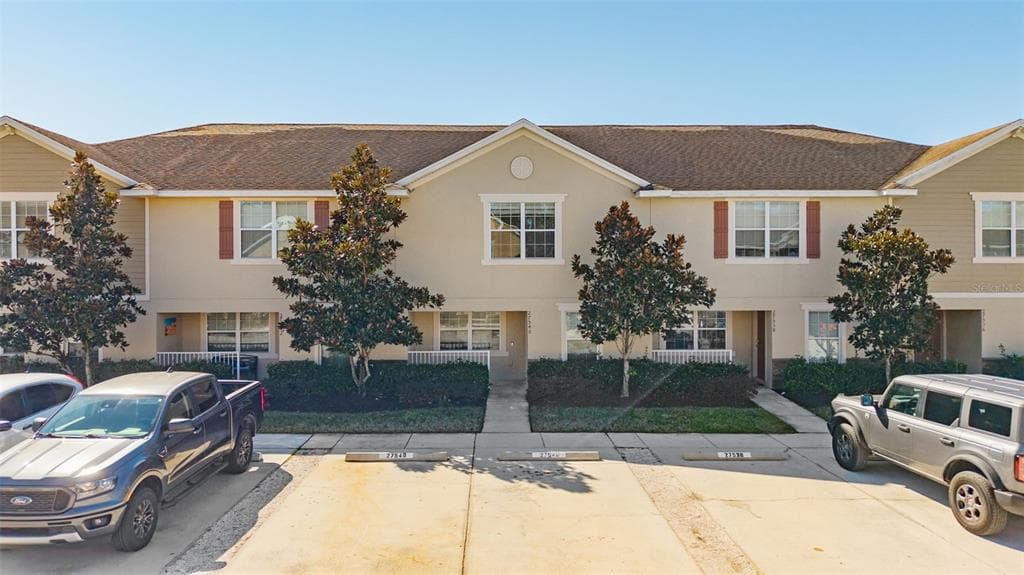 27540 DESERT WILLOW, WESLEY CHAPEL, FL, 33544 photo 3