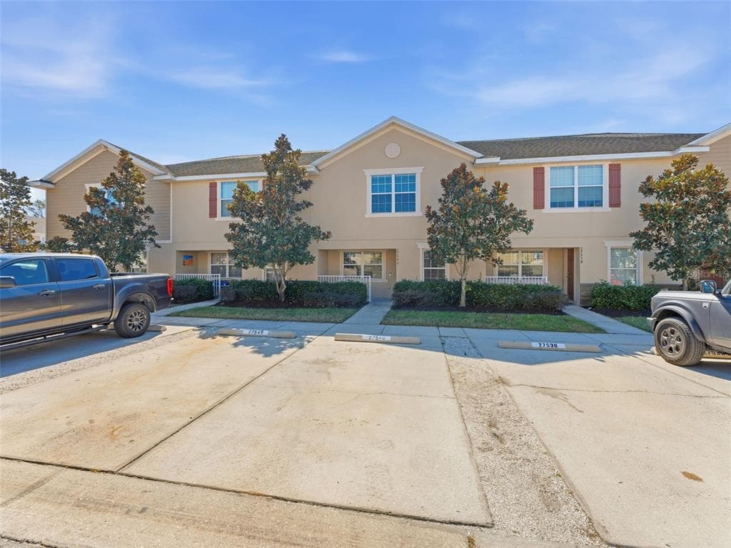 27540 DESERT WILLOW, WESLEY CHAPEL, FL, 33544 photo 4