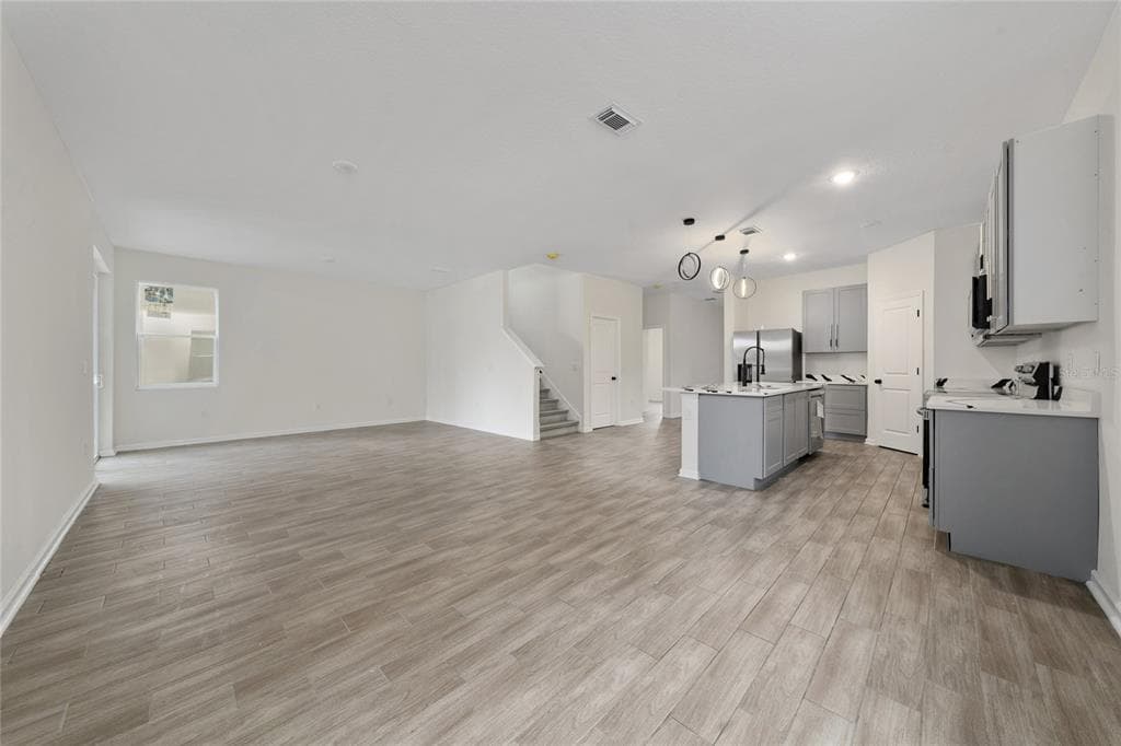 6404 SPRUCEPINE, ST CLOUD, FL, 34771 photo 5